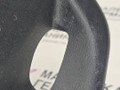 обшивка салона BMW X1 F48 2017, 2.0 л., B48 A20 B, бензин, АКПП, alpinweiss 3 (300), полный привод, правый руль, 51437392879, 7392879, 51477392881, 7392881 - фото №5