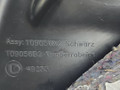 обшивка салона BMW X1 F48 2016, 2.0 л., B47 C20 A, дизель, АКПП, alpinweiss 3 (300), передний привод, правый руль, 51437392880, 7392880, 51477392882, 7392882 - фото №4
