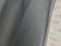 обшивка салона BMW X1 F48 2016, 2.0 л., B47 C20 A, дизель, АКПП, alpinweiss 3 (300), передний привод, правый руль, 51437392880, 7392880, 51477392882, 7392882 - фото №6