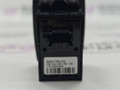 ручка ( кнопка ) складывания сиденья BMW X1 F48 2016, 2.0 л., B47 C20 A, дизель, АКПП, alpinweiss 3 (300), передний привод, правый руль, 61319290728, 9290728 - фото №3