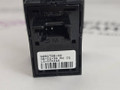ручка ( кнопка ) складывания сиденья BMW X1 F48 2016, 2.0 л., B47 C20 A, дизель, АКПП, alpinweiss 3 (300), передний привод, правый руль, 61319290728, 9290728 - фото №5
