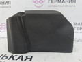шумоизоляция (термозащита) BMW X1 F48 2016, 2.0 л., B47 C20 A, дизель, АКПП, alpinweiss 3 (300), передний привод, правый руль, 72117423979, 7423979 - фото №2