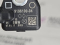 датчик удара BMW X1 F48 2017, 2.0 л., B48 A20 B, бензин, АКПП, синий mediterranblau c10, полный привод, правый руль, 65779196100, 9196100 - фото №3