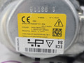 ремень безопасности BMW X1 F48 2016, 2.0 л., B47 C20 A, дизель, АКПП, alpinweiss 3 (300), передний привод, правый руль, 72117425072, 7425072 - фото №3