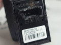 ручка ( кнопка ) складывания сиденья BMW X1 F48 2016, 2.0 л., B47 C20 A, дизель, АКПП, alpinweiss 3 (300), передний привод, правый руль, 61319290729, 9290729 - фото №5