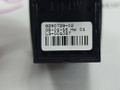 ручка ( кнопка ) складывания сиденья BMW X1 F48 2016, 2.0 л., B47 C20 A, дизель, АКПП, alpinweiss 3 (300), передний привод, правый руль, 61319290729, 9290729 - фото №4