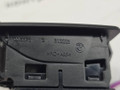 ручка ( кнопка ) складывания сиденья BMW X1 F48 2016, 2.0 л., B47 C20 A, дизель, АКПП, alpinweiss 3 (300), передний привод, правый руль, 61319290729, 9290729 - фото №6