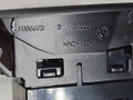 ручка ( кнопка ) складывания сиденья BMW X1 F48 2016, 2.0 л., B47 C20 A, дизель, АКПП, alpinweiss 3 (300), передний привод, правый руль, 61319290729, 9290729 - фото №7