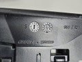 ручка ( кнопка ) складывания сиденья BMW X1 F48 2016, 2.0 л., B47 C20 A, дизель, АКПП, alpinweiss 3 (300), передний привод, правый руль, 61319290729, 9290729 - фото №8