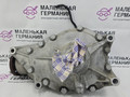 редуктор переднего моста BMW X5 E70 [рестайлинг] 2011, 3.0 л., N55 B30 A, бензин, АКПП, белый, правый руль, 31507594314, 7594314 - фото №5