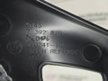 обшивка салона BMW X1 F48 2016, 2.0 л., B47 C20 A, дизель, АКПП, alpinweiss 3 (300), передний привод, правый руль, 51437392879, 7392879, 51477392881, 7392881 - фото №3