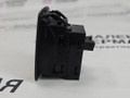 ручка ( кнопка ) складывания сиденья BMW X1 F48 2017, 2.0 л., B48 A20 B, бензин, АКПП, alpinweiss 3 (300), полный привод, правый руль, 61319290729, 9290729 - фото №2