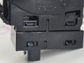 ручка ( кнопка ) складывания сиденья BMW X1 F48 2017, 2.0 л., B48 A20 B, бензин, АКПП, alpinweiss 3 (300), полный привод, правый руль, 61319290729, 9290729 - фото №7