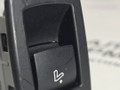 ручка ( кнопка ) складывания сиденья BMW X1 F48 2017, 2.0 л., B48 A20 B, бензин, АКПП, alpinweiss 3 (300), полный привод, правый руль, 61319290729, 9290729 - фото №6