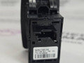 ручка ( кнопка ) складывания сиденья BMW X1 F48 2017, 2.0 л., B48 A20 B, бензин, АКПП, alpinweiss 3 (300), полный привод, правый руль, 61319290728, 9290728 - фото №3