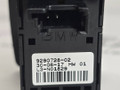 ручка ( кнопка ) складывания сиденья BMW X1 F48 2017, 2.0 л., B48 A20 B, бензин, АКПП, alpinweiss 3 (300), полный привод, правый руль, 61319290728, 9290728 - фото №5