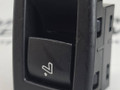 ручка ( кнопка ) складывания сиденья BMW X1 F48 2017, 2.0 л., B48 A20 B, бензин, АКПП, alpinweiss 3 (300), полный привод, правый руль, 61319290728, 9290728 - фото №6