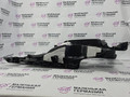 обшивка багажника BMW X1 F48 2016, 2.0 л., B47 C20 A, дизель, АКПП, alpinweiss 3 (300), передний привод, правый руль, 51437332828, 64335030010, 51438064772, 8064772 - фото №5