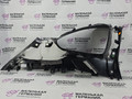 обшивка багажника BMW X1 F48 2016, 2.0 л., B47 C20 A, дизель, АКПП, alpinweiss 3 (300), передний привод, правый руль, 51437332828, 64335030010, 51438064772, 8064772 - фото №2