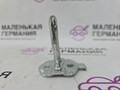 замок багажника BMW 5 серия G30/G31 G30 2019, 4.4 л., N63 B44 C, бензин, АКПП, carbonschwarz metallic (416), седан, полный привод, 51247357094, 7357094 - фото №3