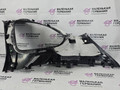обшивка багажника BMW X1 F48 2016, 2.0 л., B47 C20 A, дизель, АКПП, alpinweiss 3 (300), передний привод, правый руль, 64334160020, 51437332827, 64335030020, 51438064771, 8064771 - фото №2