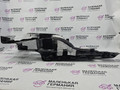 обшивка багажника BMW X1 F48 2016, 2.0 л., B47 C20 A, дизель, АКПП, alpinweiss 3 (300), передний привод, правый руль, 64334160020, 51437332827, 64335030020, 51438064771, 8064771 - фото №4