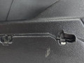 обшивка багажника BMW X1 F48 2016, 2.0 л., B47 C20 A, дизель, АКПП, alpinweiss 3 (300), передний привод, правый руль, 64334160020, 51437332827, 64335030020, 51438064771, 8064771 - фото №6