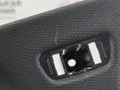 обшивка багажника BMW X1 F48 2016, 2.0 л., B47 C20 A, дизель, АКПП, alpinweiss 3 (300), передний привод, правый руль, 64334160020, 51437332827, 64335030020, 51438064771, 8064771 - фото №9