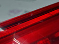 фонарь задний левый BMW 5 серия G30/G31 G30 2019, 4.4 л., N63 B44 C, бензин, АКПП, carbonschwarz metallic (416), седан, полный привод, 63217376475, 7376475, 63219481823 - фото №7