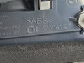 фонарь задний левый BMW 5 серия G30/G31 G30 2019, 4.4 л., N63 B44 C, бензин, АКПП, carbonschwarz metallic (416), седан, полный привод, 63217376475, 7376475, 63219481823 - фото №9