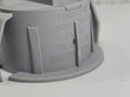 Датчик сигнала тревоги BMW 5 серия G30/G31 G30 2019, 4.4 л., N63 B44 C, бензин, АКПП, carbonschwarz metallic (416), седан, полный привод, 51627482572, 7482572 - фото №5