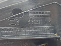 накладка заднего фонаря левая BMW 5 серия G30/G31 G30 2019, 4.4 л., N63 B44 C, бензин, АКПП, carbonschwarz metallic (416), седан, полный привод, 63217382959, 7382959, 630371 - фото №3