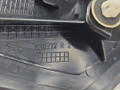 накладка заднего фонаря правая BMW 5 серия G30/G31 G30 2019, 4.4 л., N63 B44 C, бензин, АКПП, carbonschwarz metallic (416), седан, полный привод, 63217382960, 7382960, 630372 - фото №3