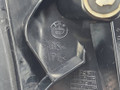 накладка заднего фонаря правая BMW 5 серия G30/G31 G30 2019, 4.4 л., N63 B44 C, бензин, АКПП, carbonschwarz metallic (416), седан, полный привод, 63217382960, 7382960, 630372 - фото №4
