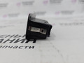 кнопка открытия багажника BMW 5 серия G30/G31 G30 2019, 4.4 л., N63 B44 C, бензин, АКПП, carbonschwarz metallic (416), седан, полный привод, 61319275121, 9275121, 61319162645, 9162645 - фото №2