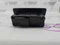 кнопка открытия багажника BMW 5 серия G30/G31 G30 2019, 4.4 л., N63 B44 C, бензин, АКПП, carbonschwarz metallic (416), седан, полный привод, 61319275121, 9275121, 61319162645, 9162645 - фото №3