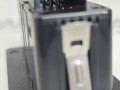 кнопка открытия багажника BMW 5 серия G30/G31 G30 2019, 4.4 л., N63 B44 C, бензин, АКПП, carbonschwarz metallic (416), седан, полный привод, 61319275121, 9275121, 61319162645, 9162645 - фото №5