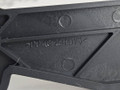 кронштейн (крепление) BMW X1 F48 2017, 2.0 л., B48 A20 B, бензин, АКПП, alpinweiss 3 (300), полный привод, правый руль, 65139265335, 9265335 - фото №4