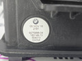 Динамик (сабвуфер) прав. BMW X1 F48 2017, 2.0 л., B48 A20 B, бензин, АКПП, синий mediterranblau c10, полный привод, правый руль, 65139275996, 9275996 - фото №2