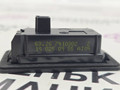 подсветка номера BMW 5 серия G30/G31 G30 2019, 4.4 л., N63 B44 C, бензин, АКПП, carbonschwarz metallic (416), седан, полный привод, 63267410302, 7410302 - фото №3