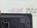 подсветка номера BMW 5 серия G30/G31 G30 2019, 4.4 л., N63 B44 C, бензин, АКПП, carbonschwarz metallic (416), седан, полный привод, 63267410302, 7410302 - фото №5