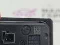 подсветка номера BMW 5 серия G30/G31 G30 2019, 4.4 л., N63 B44 C, бензин, АКПП, carbonschwarz metallic (416), седан, полный привод, 63267410302, 7410302 - фото №4