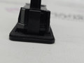 подсветка номера BMW 5 серия G30/G31 G30 2019, 4.4 л., N63 B44 C, бензин, АКПП, carbonschwarz metallic (416), седан, полный привод, 63267410302, 7410302 - фото №7