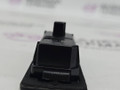подсветка номера BMW 5 серия G30/G31 G30 2019, 4.4 л., N63 B44 C, бензин, АКПП, carbonschwarz metallic (416), седан, полный привод, 63267410302, 7410302 - фото №8