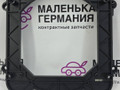 кронштейн (крепление) BMW X1 F48 2017, 2.0 л., B48 A20 B, бензин, АКПП, синий mediterranblau c10, полный привод, правый руль, 65139265335, 9265335 - фото №2