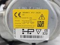 ремень безопасности BMW X1 F48 2017, 2.0 л., B48 A20 B, бензин, АКПП, alpinweiss 3 (300), полный привод, правый руль, 72117425071, 7425071, 37425071 - фото №2