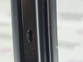 направляющая стекла задней правой BMW 5 серия G30/G31 G30 2019, 4.4 л., N63 B44 C, бензин, АКПП, carbonschwarz metallic (416), седан, полный привод, 51357390142, 7390142 - фото №5