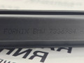 Уплотнитель стекла BMW 5 серия G30/G31 G30 2019, 4.4 л., N63 B44 C, бензин, АКПП, carbonschwarz metallic (416), седан, полный привод, 51357336984, 7336984 - фото №5