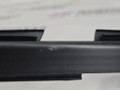 Уплотнитель стекла BMW 5 серия G30/G31 G30 2019, 4.4 л., N63 B44 C, бензин, АКПП, carbonschwarz metallic (416), седан, полный привод, 51357336984, 7336984 - фото №4