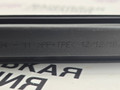 Уплотнитель стекла BMW 5 серия G30/G31 G30 2019, 4.4 л., N63 B44 C, бензин, АКПП, carbonschwarz metallic (416), седан, полный привод, 51357336984, 7336984 - фото №7